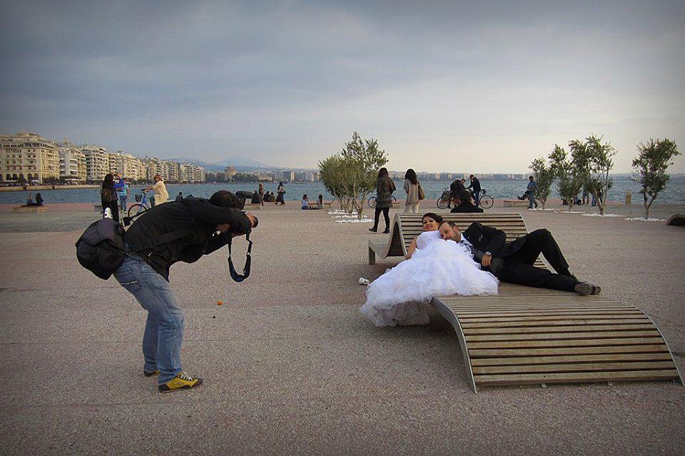 nyfi_14.jpg nyfi_14.jpg