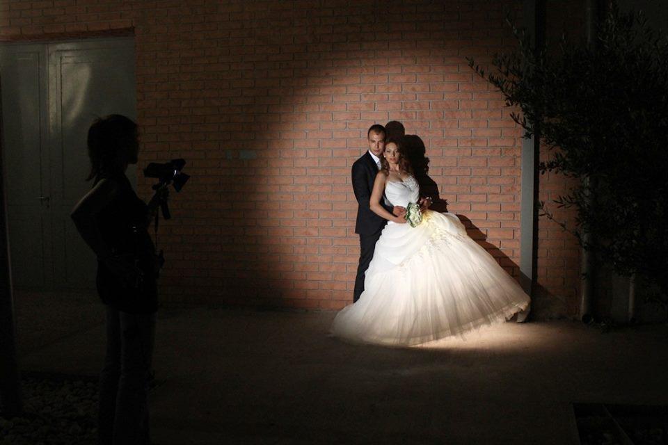 nyfi_15.jpg nyfi_15.jpg