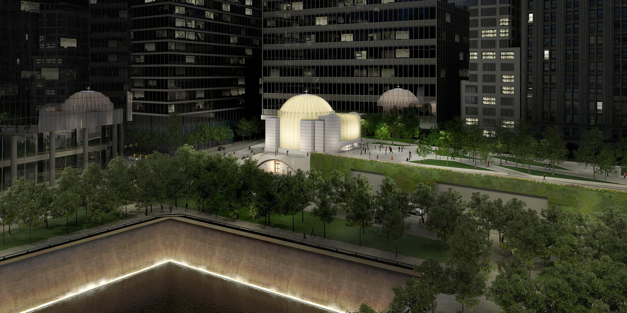 o-CALATRAVA-facebook