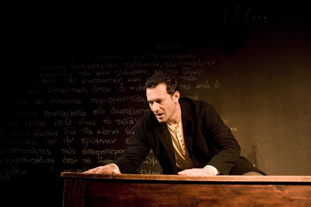 oAmerikanos_photo1_low