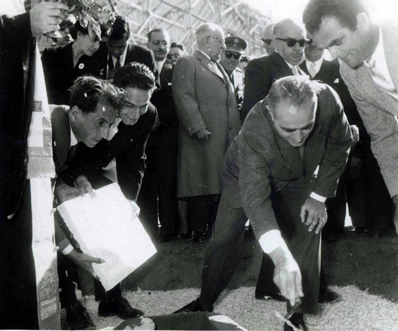 o_k._karamanlisthemeliosi_nomikis_sholis_1958 (1)