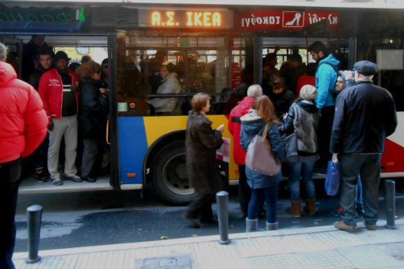 tα-τελευταία-δρομολόγια-του-οασθ-την-πα-36758