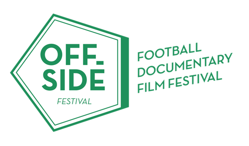 offside LOGO_green_long