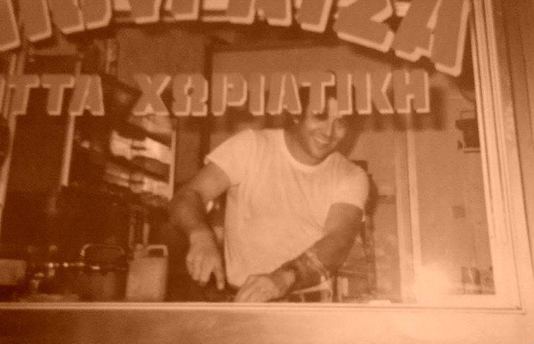 old2