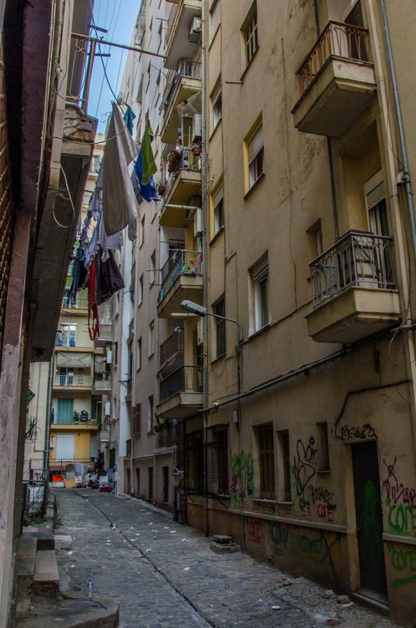 olg_0177.jpg olg_0177.jpg