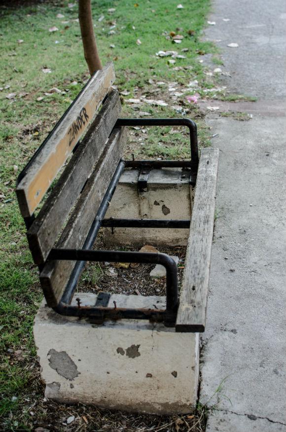 olg_0245.jpg olg_0245.jpg