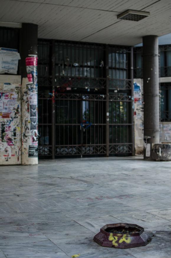 olg_0258.jpg olg_0258.jpg