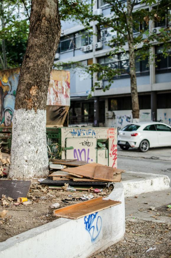 olg_0263.jpg olg_0263.jpg