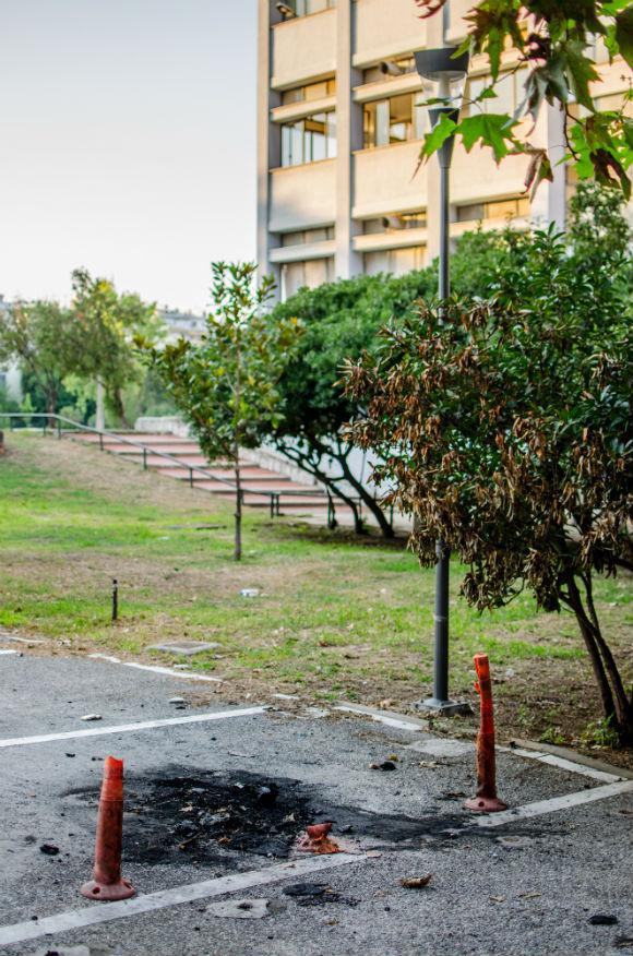 olg_0268.jpg olg_0268.jpg