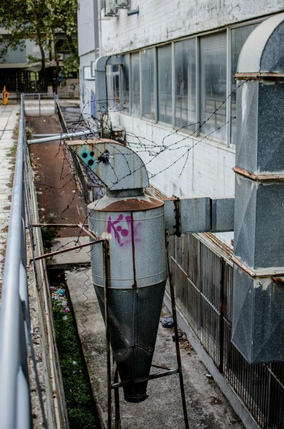 olg_0269.jpg olg_0269.jpg