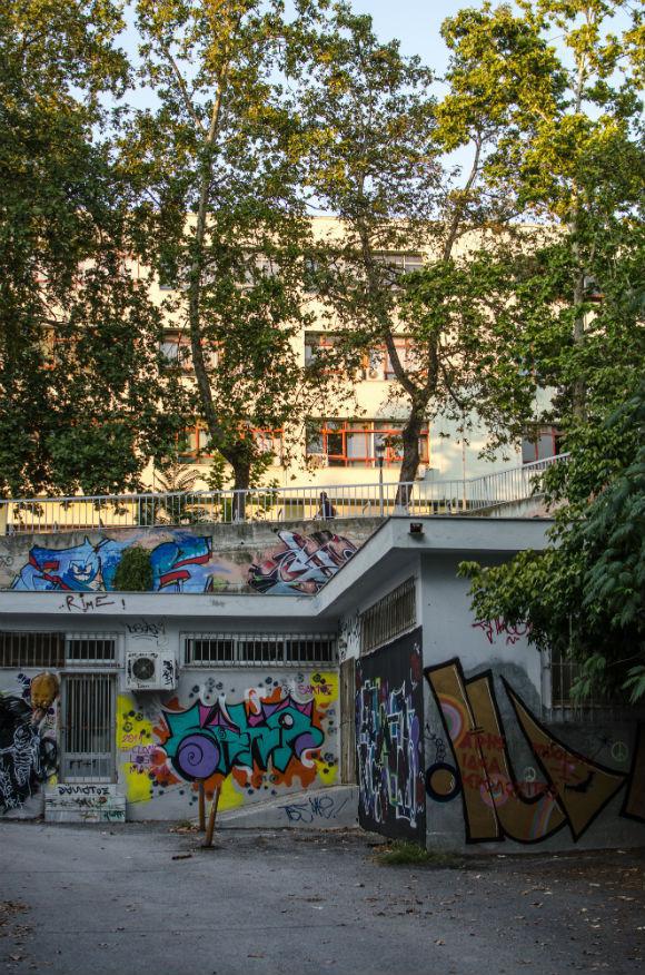 olg_0276.jpg olg_0276.jpg