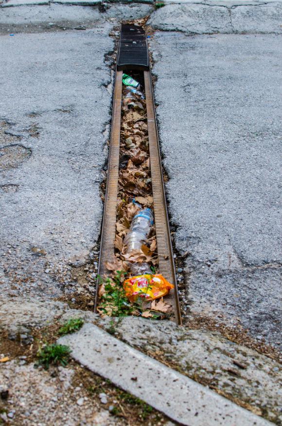 olg_0283.jpg olg_0283.jpg