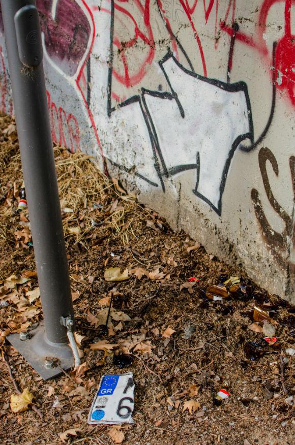 olg_0287.jpg olg_0287.jpg