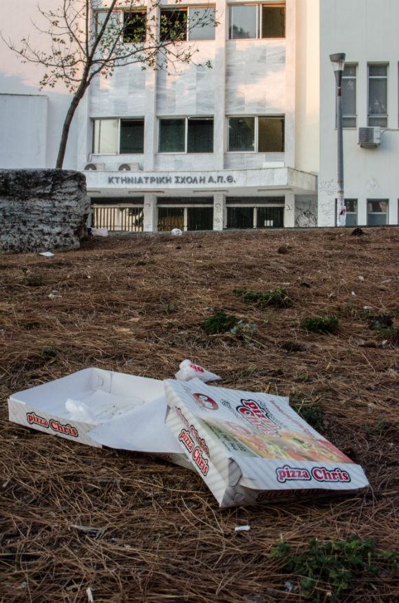 olg_0299.jpg olg_0299.jpg