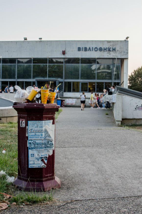 olg_0314.jpg olg_0314.jpg