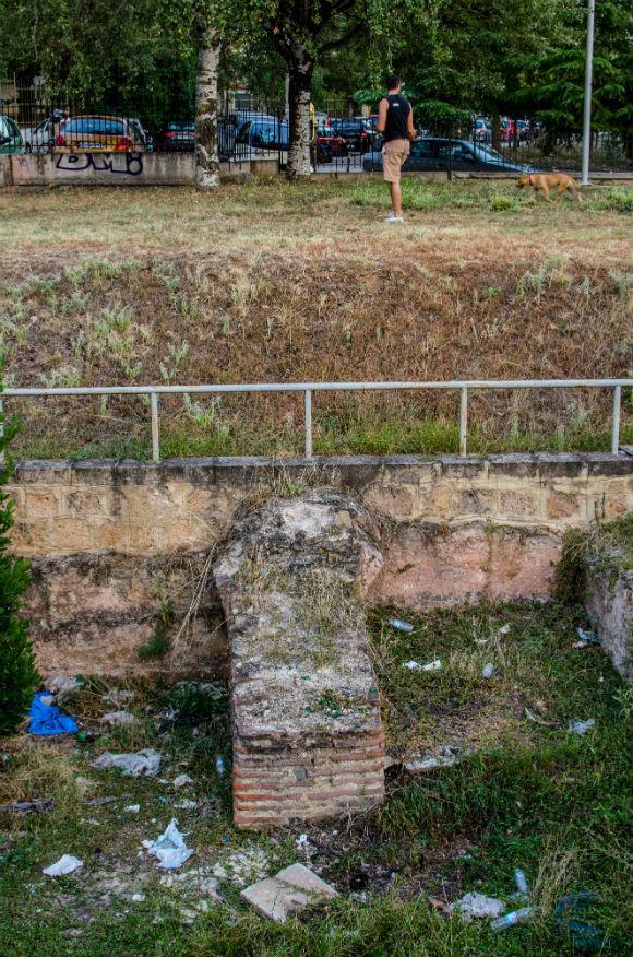 olg_0316.jpg olg_0316.jpg