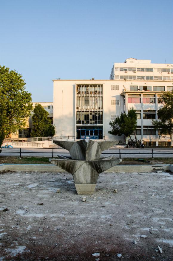 olg_0345.jpg olg_0345.jpg