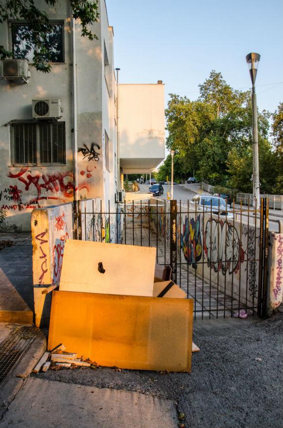 olg_0352.jpg olg_0352.jpg