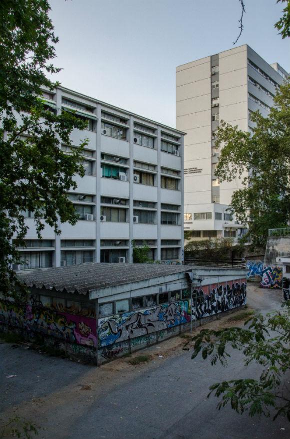 olg_0355.jpg olg_0355.jpg