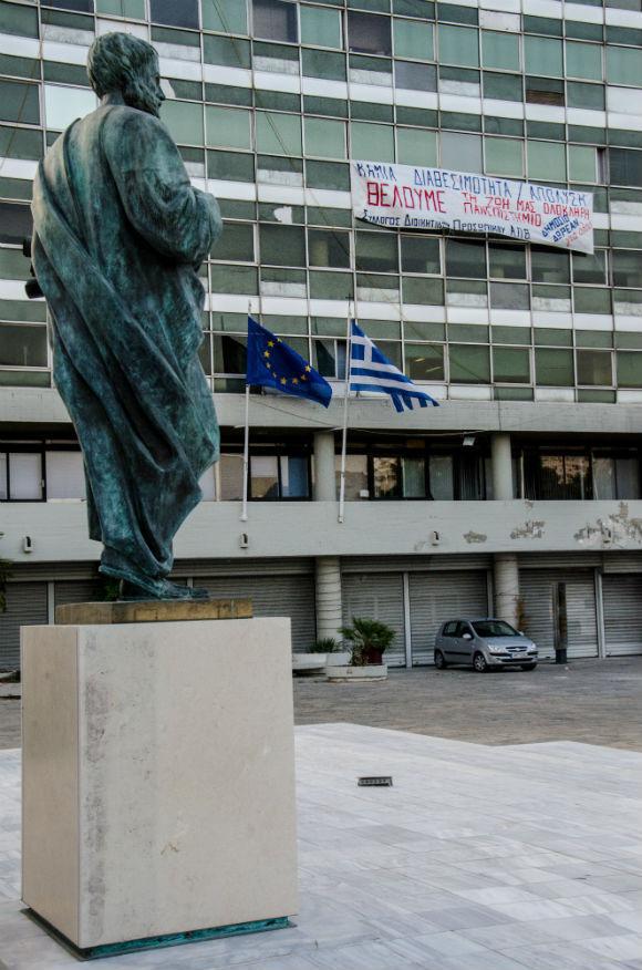 olg_0358.jpg olg_0358.jpg