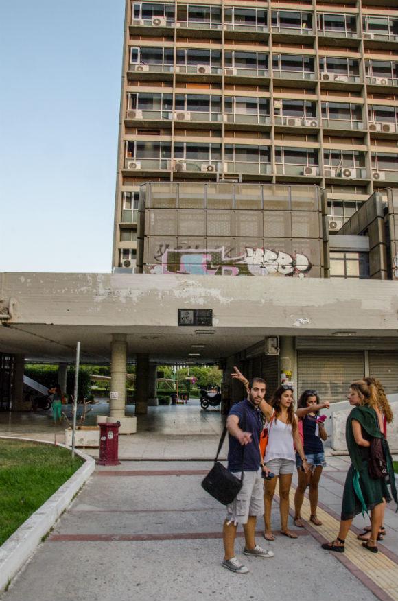 olg_0362.jpg olg_0362.jpg