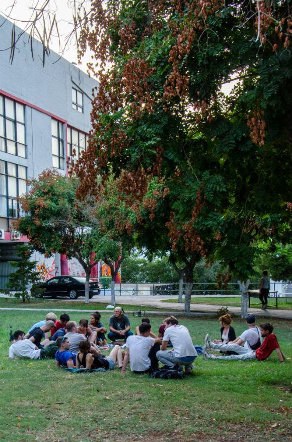 olg_0365.jpg olg_0365.jpg