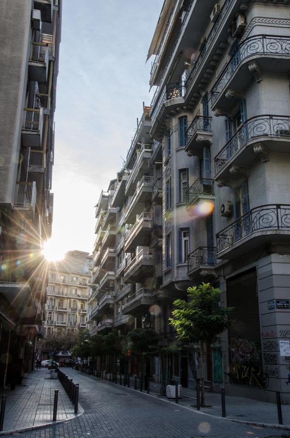 olg_1776.jpg olg_1776.jpg