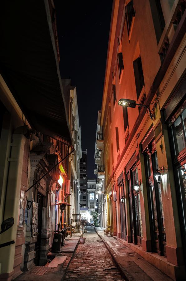 olg_3912.jpg olg_3912.jpg