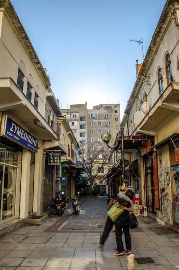 olg_3973.jpg olg_3973.jpg