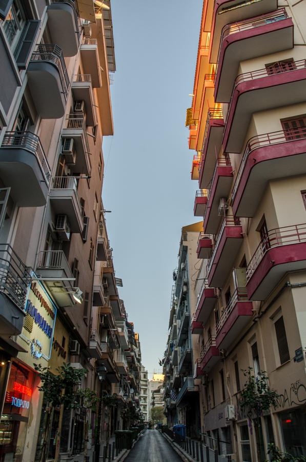 olg_4039.jpg olg_4039.jpg