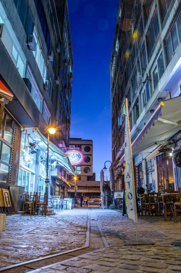 olg_4078.jpg olg_4078.jpg