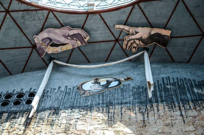 olg_5095.jpg olg_5095.jpg