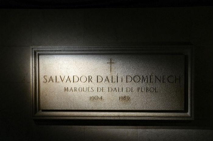 olg_5102.jpg olg_5102.jpg