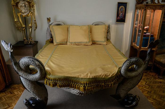 olg_5103.jpg olg_5103.jpg