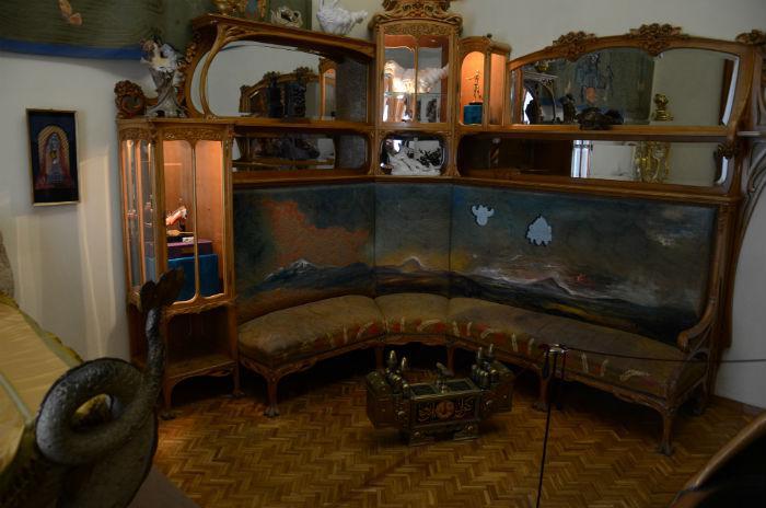 olg_5104.jpg olg_5104.jpg