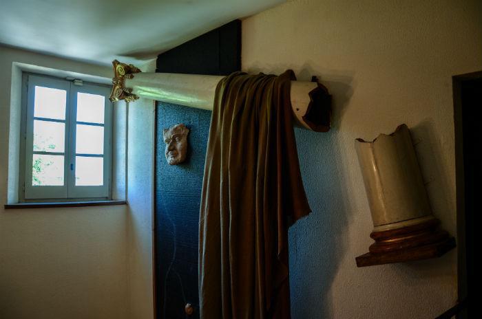 olg_5113.jpg olg_5113.jpg