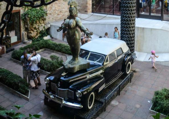 olg_5116.jpg olg_5116.jpg