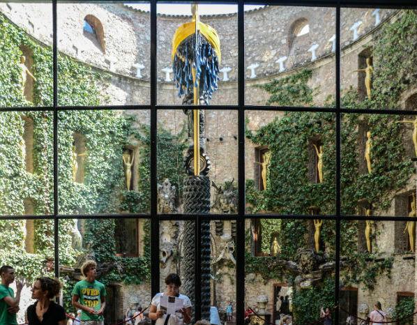 olg_5119.jpg olg_5119.jpg