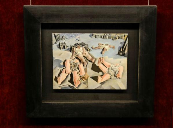 olg_5120.jpg olg_5120.jpg