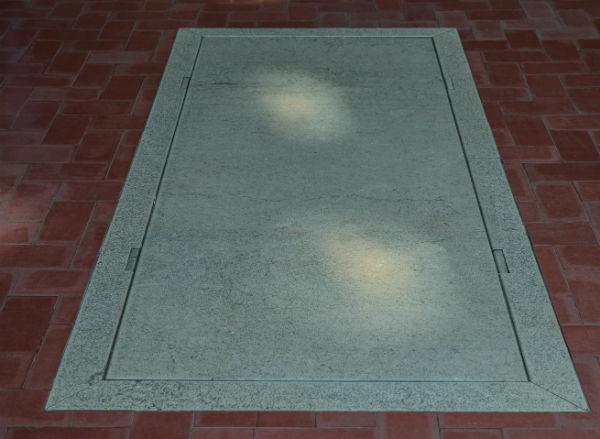 olg_5125.jpg olg_5125.jpg