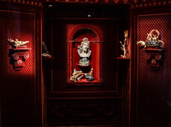 olg_5127.jpg olg_5127.jpg