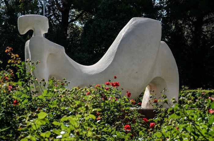 olg_5181.jpg olg_5181.jpg