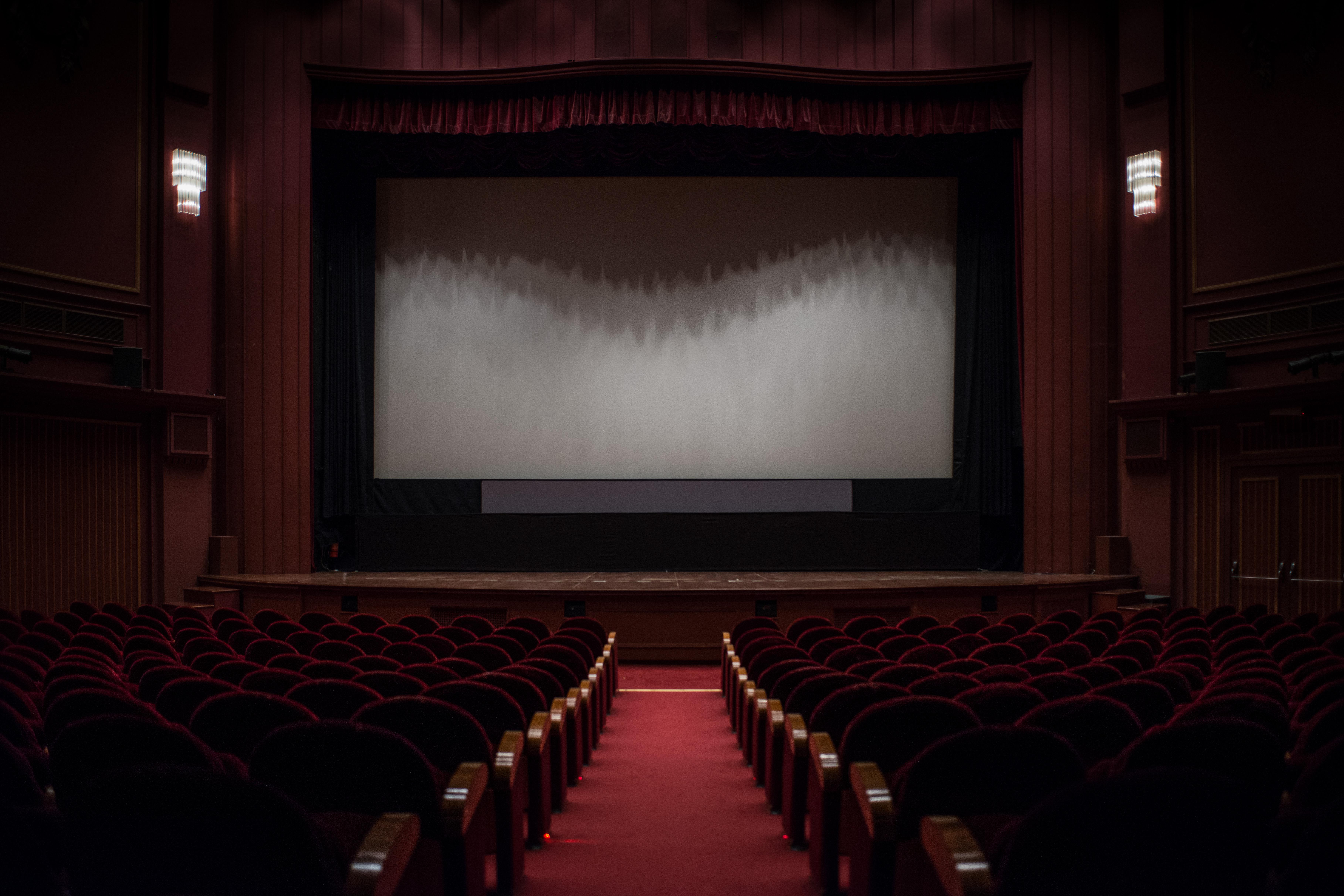 olympion giannis simhtopoulos