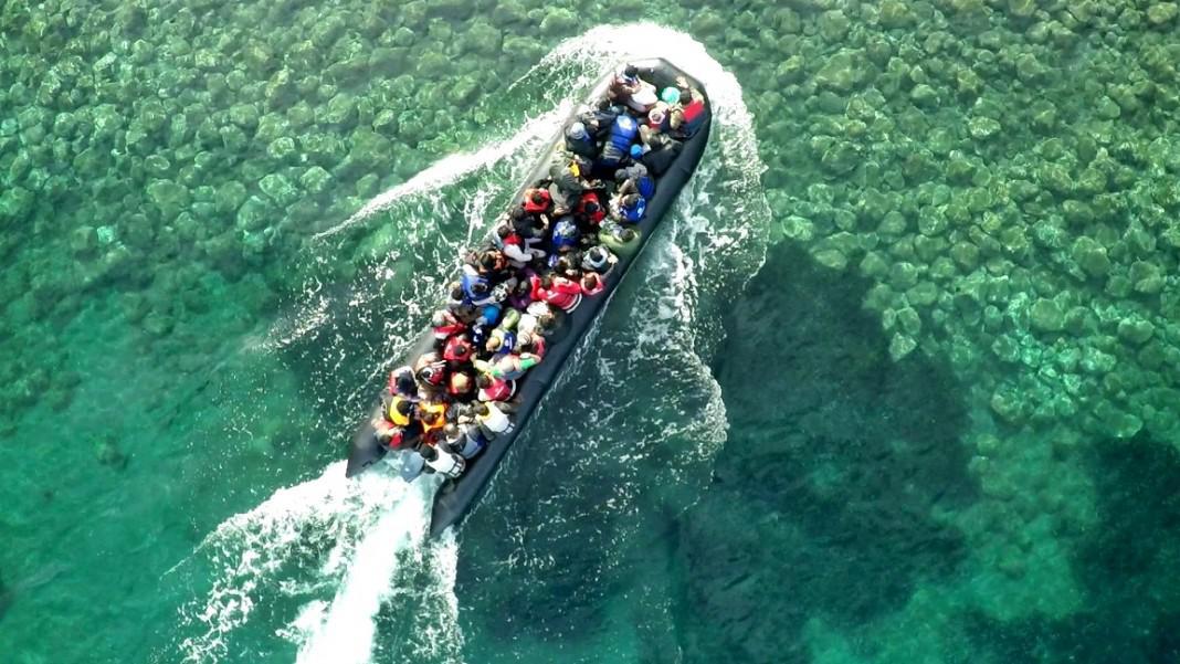 oneiro-zois-1068x601