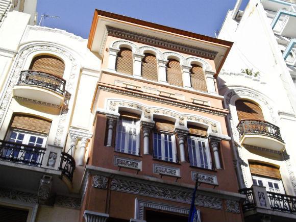 open_10.jpg open_10.jpg