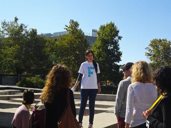 open_3.jpg open_3.jpg