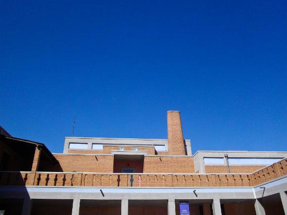 open_4.jpg open_4.jpg