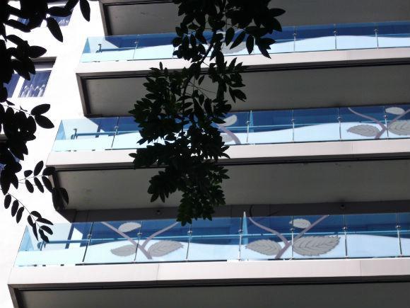 open_5.jpg open_5.jpg