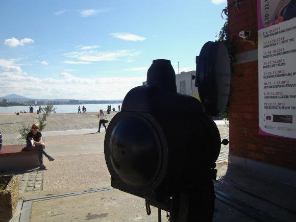 open_6.jpg open_6.jpg