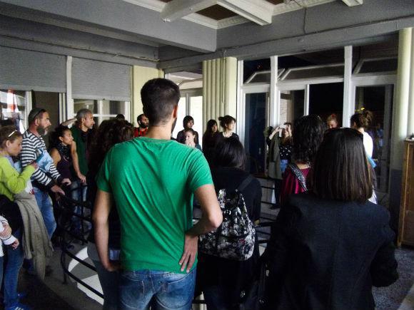 open_8.jpg open_8.jpg